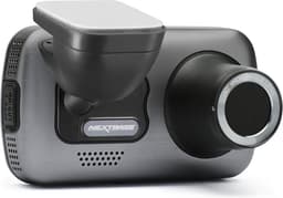 Nextbase 622GW Dashcam — thumbnail 18