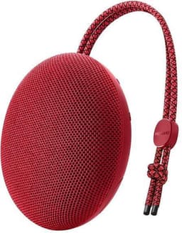 Draadloze luidspreker met Bluetooth Huawei 700 mAh 3.5W — thumbnail 4