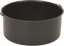 Tefal Easy Fry XL XA1120 - Airfryer Accessoire - 4-delig - Non-Stick - Voor XL Heteluchtfriteuse - Duurzaam Ontwerp — thumbnail 9
