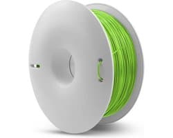 Fiberlogy FiberFlex 40D Light Green