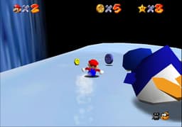 Super Mario 3D All Stars - Nintendo Switch — thumbnail 32