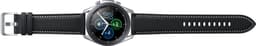 Samsung Galaxy Watch3 - Smartwatch - Stainless Steel - 41mm - Zilver — thumbnail 12