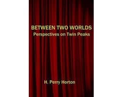 Between Two Worlds