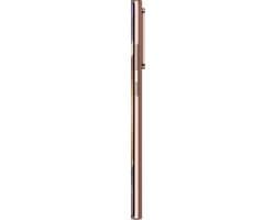 Galaxy Note20 Ultra 5G 256GB — thumbnail 18