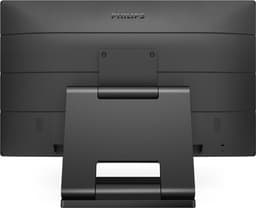 Monitor Philips 242B9T/00 IPS 24" — thumbnail 6