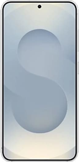 Samsung Galaxy S25 5G - 128GB - Silver Shadow - Enterprise Edition — thumbnail 16