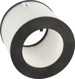 Tops Vervangingsfilter voor Philips FY0194 – Geschikt voor 800 Serie Modellen AC0819/10, AC0820/10, AC0820/30, AC0830/10 — thumbnail 3