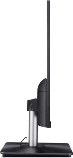 Acer Vero RS242Ybpamix — thumbnail 3