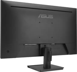 ASUS VA279HG computer monitor 68,6 cm (27") 1920 x 1080 Pixels Full HD LCD Zwart — thumbnail 2