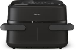 Philips Airfryer 1000 Series NA154/00 — thumbnail 1
