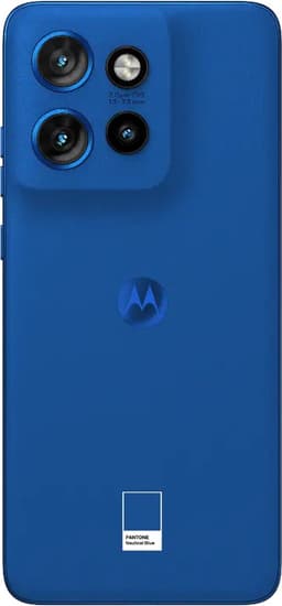 motorola edge 50 neo - 12/512GB - Poinciana — thumbnail 18