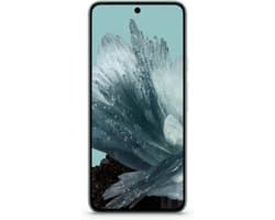 Google Pixel 8 8/128GB Mint Green