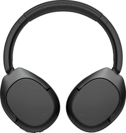Edifier W830NB - Bluetooth HiRes ANC Over-ear koptelefoon / Zwart — thumbnail 11