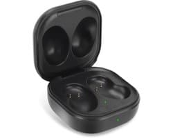 8mm Y-vertakking adapter mannelijke naar vrouwelijke en DC 5521 splitter voor zonnepanelen, RV, draagbaar stroomstation, zonne-generator en meer (2-pack) - DC 7909