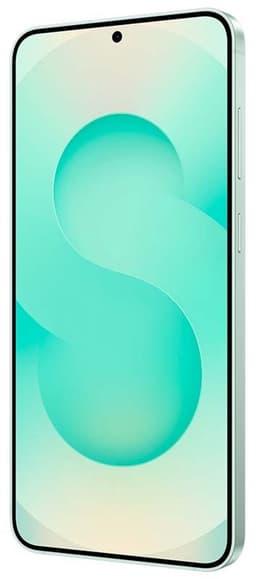 Samsung Galaxy S25 Plus 5G - 256GB - Mint — thumbnail 18