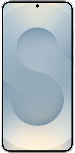 Samsung Galaxy S25 Plus 5G - 256GB - Silver Shadow — thumbnail 15