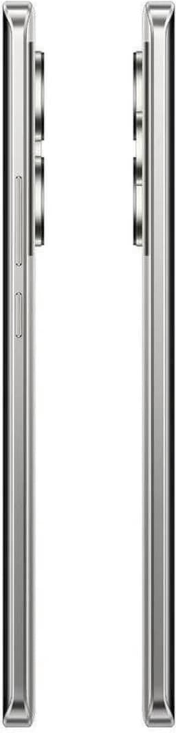 Realme Gt6 12gb/256gb 6.7´´ Zilver — thumbnail 11