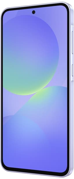 Samsung Galaxy A36 5G - 128GB - Awesome Lavender — thumbnail 9