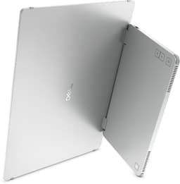 Dell Pro 14 Plus draagbare monitor - P1425 — thumbnail 3