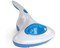 VELTRR® Draagbare Afzuigkap Keuken - Mini Luchtreiniger - Extra Sterke Zuigkracht