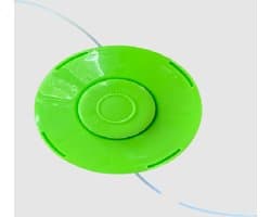 Knippen voor BP-8656 benzinemotor