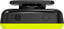 ECG B.TONE 5710 BT Lime — thumbnail 4