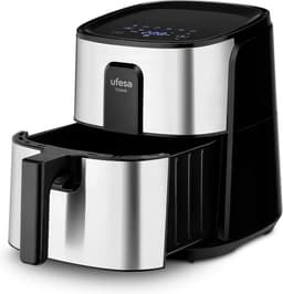 Ufesa Hawk Airfryer 6 lIter 1500 watt — thumbnail 4