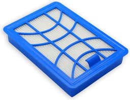 2 stuks filtervervangingsfilter geschikt voor Philips FC9747 PowerPro Expert 7000 Series — thumbnail 6