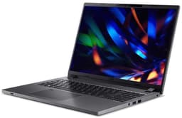 Acer TravelMate P2 16 TMP216-51-G2-TCO-77R7 - QWERTY — thumbnail 2