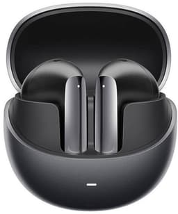 QCY - HT10 Pro Black - Hoofdtelefoon — thumbnail 3