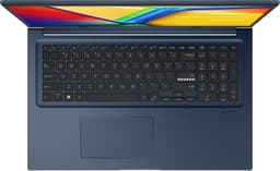 Asus X1704VA 17.3" FullHD laptop - Intel Core i5-1335U - 16GB RAM - 1.0TB SSD - Windows 11 Pro — thumbnail 4