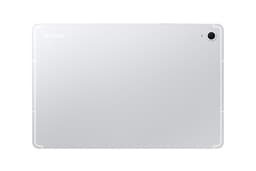 Samsung Galaxy Tab S10 FE - Wifi - 128GB - Silver — thumbnail 7