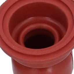 Primer Lamp voor Tecumseh 36045A 36045 Grasmaaier Motor Vervanging - Brandstof Primer - 2 stuks . — thumbnail 2