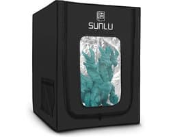 3D Printer Behuizing voor Optimale Temperatuur - 70x75x90 cm