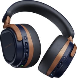 Turtle Beach Stealth 700X Gen 3 draadloze gamingheadset — thumbnail 4