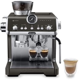 De’Longhi La Specialista Opera EC9555.BK Handmatig Espressomachine 2 l — thumbnail 1