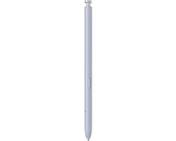 Samsung Galaxy S25 Ultra 5G - 1TB - Titanium Silver Blue — thumbnail 15