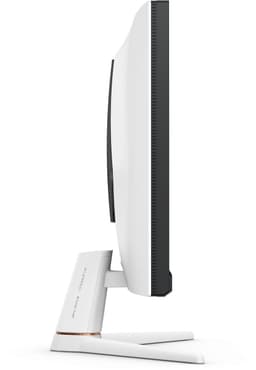 BenQ MOBIUZ EX271 27'' gaming monitor — thumbnail 4