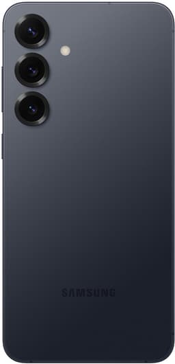 Samsung Galaxy S25 Plus 5G - 512GB - Blueblack — thumbnail 7