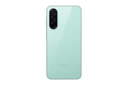 Samsung Galaxy A26 5G - 128GB - Mint — thumbnail 3
