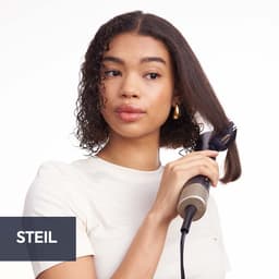 BABYLISS Air Wand ACAS6550STR Stijler — thumbnail 3