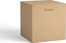 Ecopro onderdelen - 3x stofzak - Robotstofzuiger - Skoov — thumbnail 3
