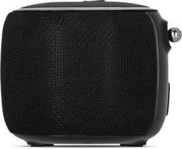 Technisat Digitradio BT 1 - zwart — thumbnail 4
