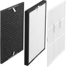 ECG AP3 Pure Comfort — thumbnail 3