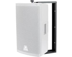 Devine Onyx BR10 muurbeugel