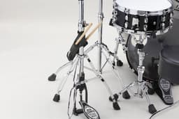 Tama STH10 Drum Stick Holder - Houder voor drums — thumbnail 3