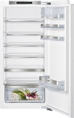 Siemens KI41RADD1 - iQ500 - Inbouwkoelkast - 122 cm - SoftClose - Deur op deur — thumbnail 8
