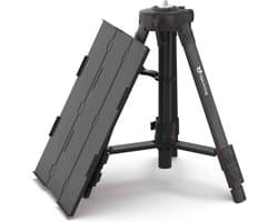 UpLiving® Projector Statief - Beamer Standaard - Beamer Statief - Laptop Tripod - Beamertafel