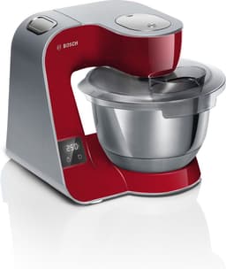 Bosch MUM5X720 - keukenmachine - 1000W 3,9 L — thumbnail 2