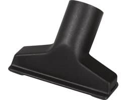 Homeparts Kleine Zuigmond 32mm